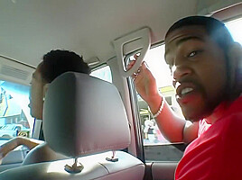 Scene 1 From Homies Big Butt Road Trip 3 (720)