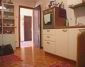 Scene Bi-ven film italiano 2