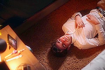 School Gay teens 18+ Porn With Very Great