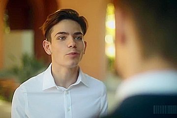 School Gay teens 18+ Porn With Very Great