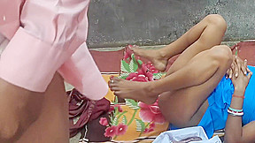 School Student 18+ With Valentine S Day