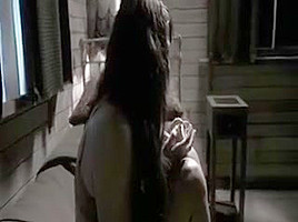 Scout Taylor Compton - 247 Degrees Fahrenheit