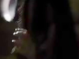 Scout Taylor Compton - 247 Degrees Fahrenheit