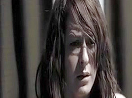 Scout Taylor Compton - 247 Degrees Fahrenheit