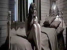 Scout Taylor Compton - 247 Degrees Fahrenheit