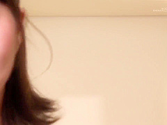 Sdde-691 Natural Saliva Super Extreme! Blow Job Special
