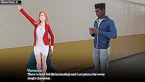 Second Chance Fresh Start Ep 1