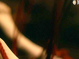 See Spider Man Star Marisa Tomei's Tomei-toes - Mr Skin