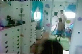 See me fuck my cute girlfriend
