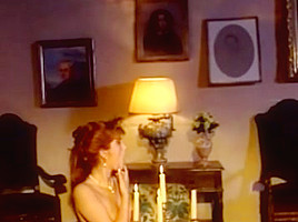 Selen cindy