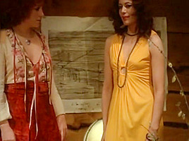 Sensations 1975 - 2 (4K Remastered)