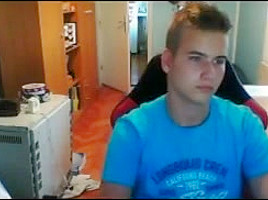 Post Image