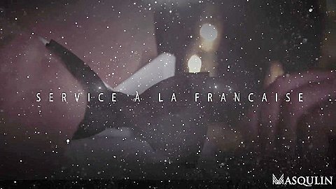 Service Г  la FranГ§aise - Bro Network