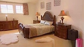 Several Couples Fuck Hard On The Swinger Party