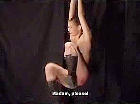 Severe Punishment for Teacher and student 18+?