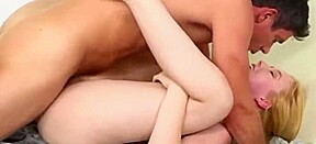 Sex 004