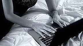 Sex Addicts Anonymous Relapse 2023 - AdultEmpire