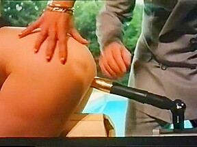 Sex Anal