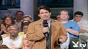 Sex Court S01E07