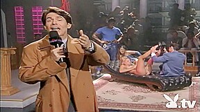 Sex Court S01E07