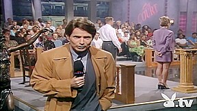 Sex Court S01E07