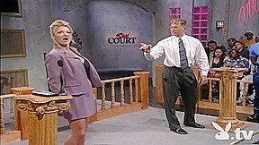 Sex Court S01E07