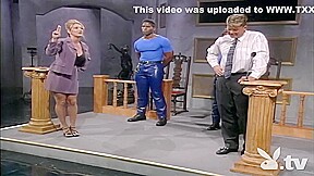 Sex Court S01E07