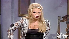 Sex Court S01E07