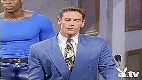 Sex Court S01E07