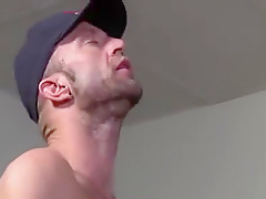 Sex Files Vol 23 - Jacks New Job Sc 3