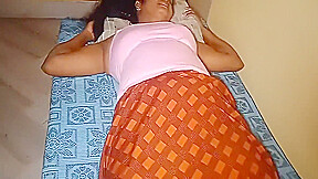 Gost Sex     Indian Sexy Aunty Sex With Gost