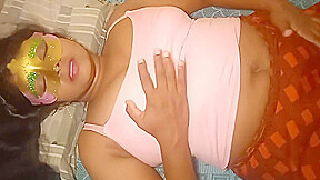 Gost Sex     Indian Sexy Aunty Sex With Gost