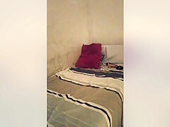 Sex On Phone With My Ph Fan