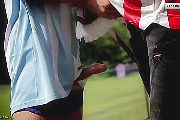 Sex Porn Show Hot Couple Porn