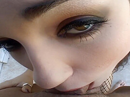 Sex Slaves 2 With Sasha Grey And Jake Malone