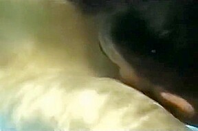 Sex Underwater 6
