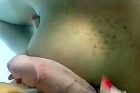 Sex Underwater 6