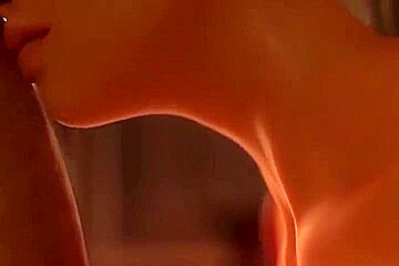 Sex With Stepmom With Bigger Cock