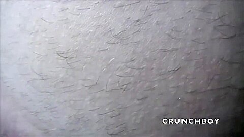 Sex With Straight Boy In Exhibit Outdoor Cruising In His Car - JessRoyanXxx