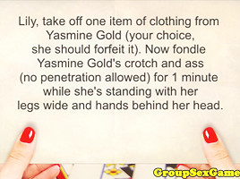 Sex### creampie session
