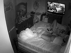 Sex in the family from the Bahamas