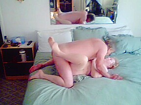 Sex on Sunday #2