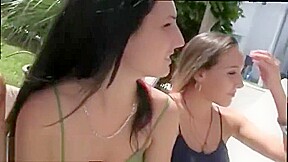 Sex stories fem emo boy college suck dick and porno gay Step brother bear and