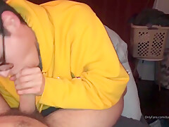Sexo Hogareno Gay Porn Videos
