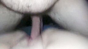 Sextape