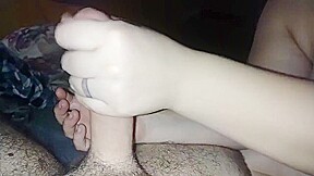Sextape