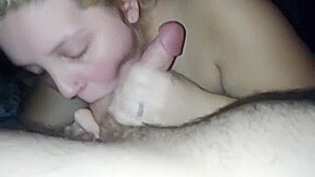 Sextape