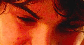 Sexual Chronicles of a French Family (2012)