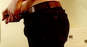 Sexual Chronicles of a French Family (2012)