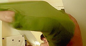 Sexual Chronicles of a French Family (2012)
